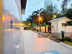 Airstream (D12), Apartment #557442661
